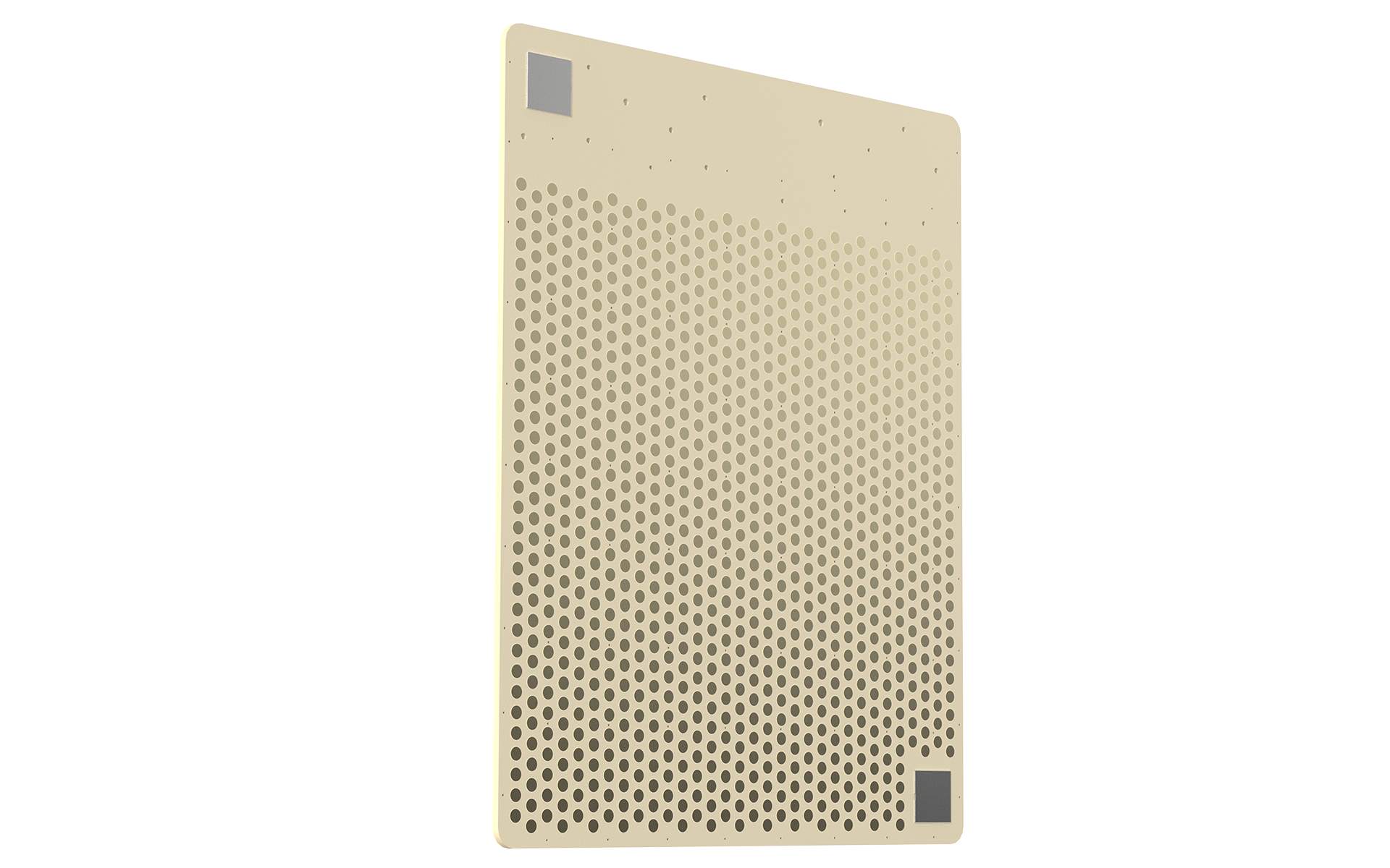 TDD024