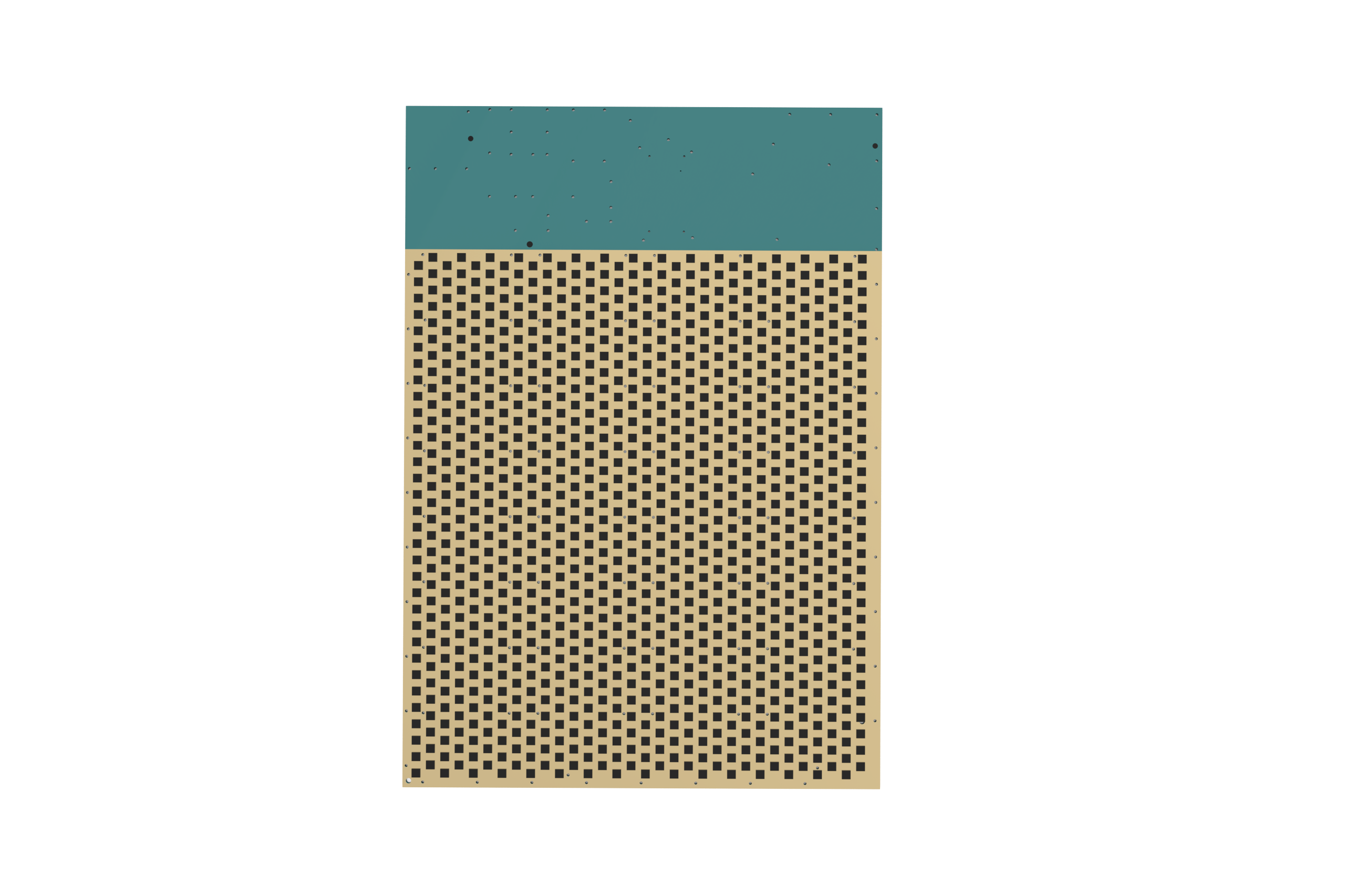 RXA1024
