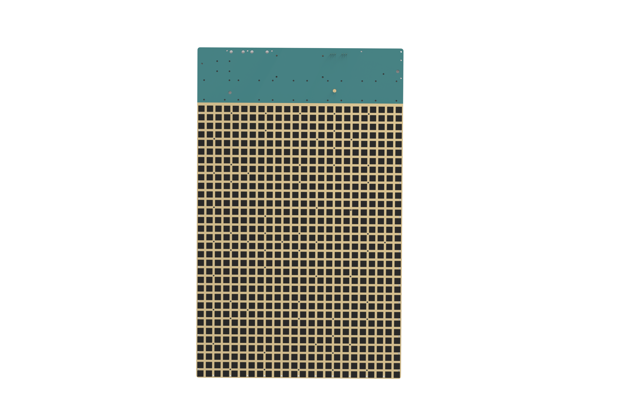 TX768