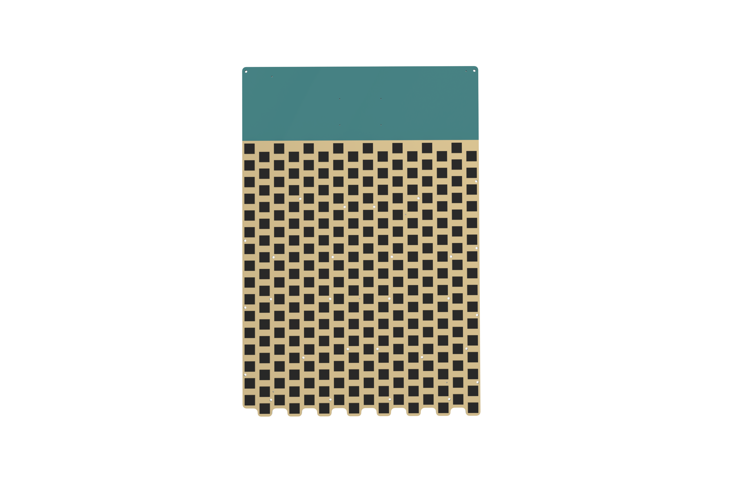 RX256
