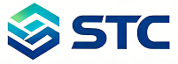 STC Logo