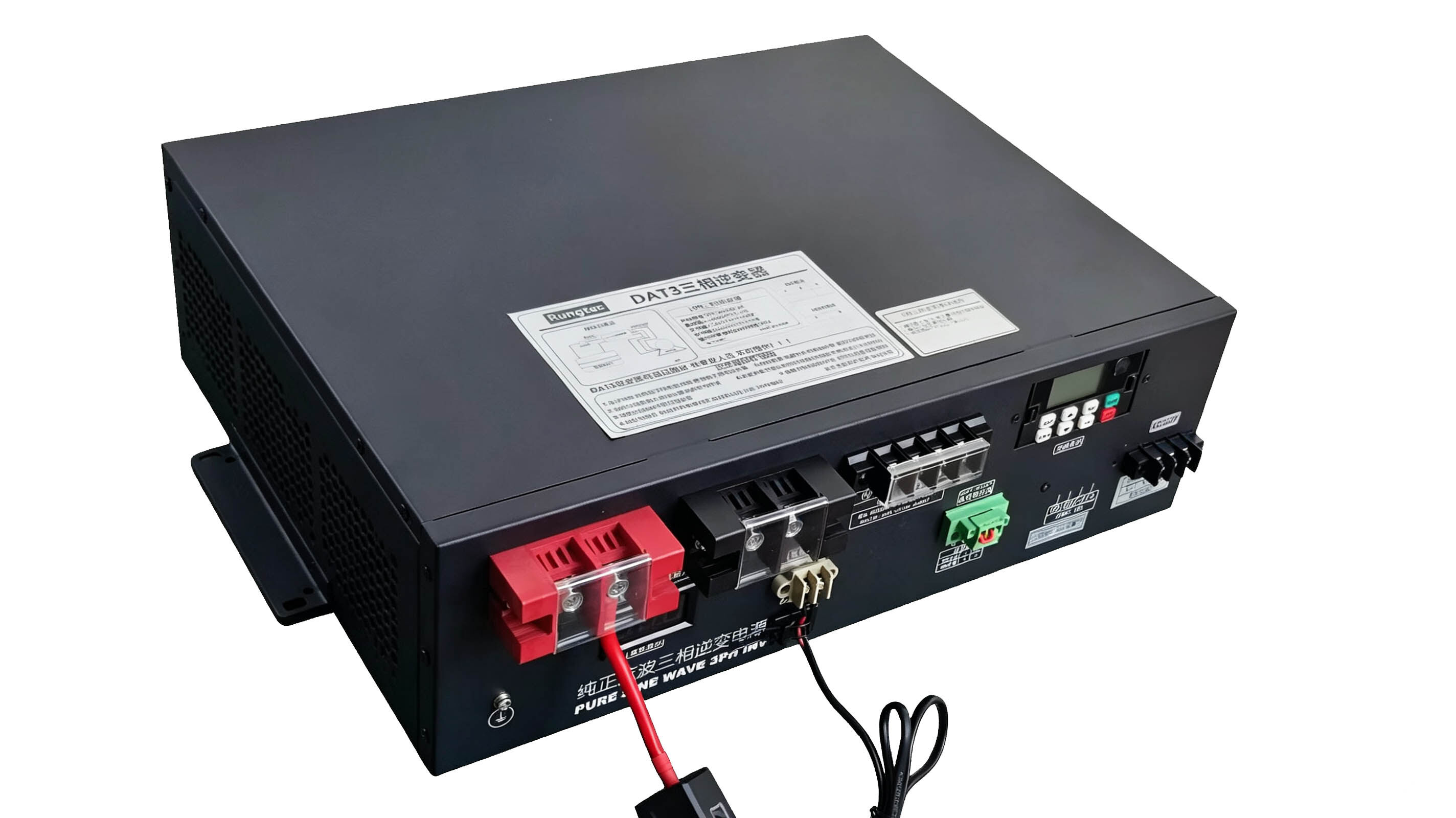 LPR-48380-2K