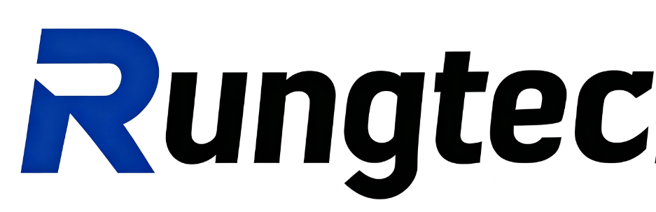Rungtec