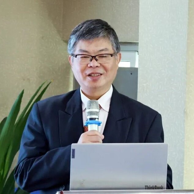 赵丽