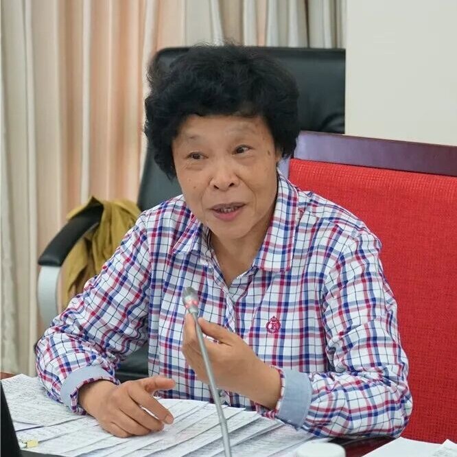 孙涛