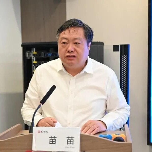 周杰