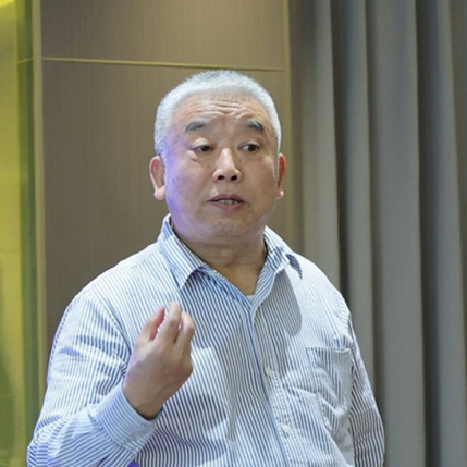 陈杰
