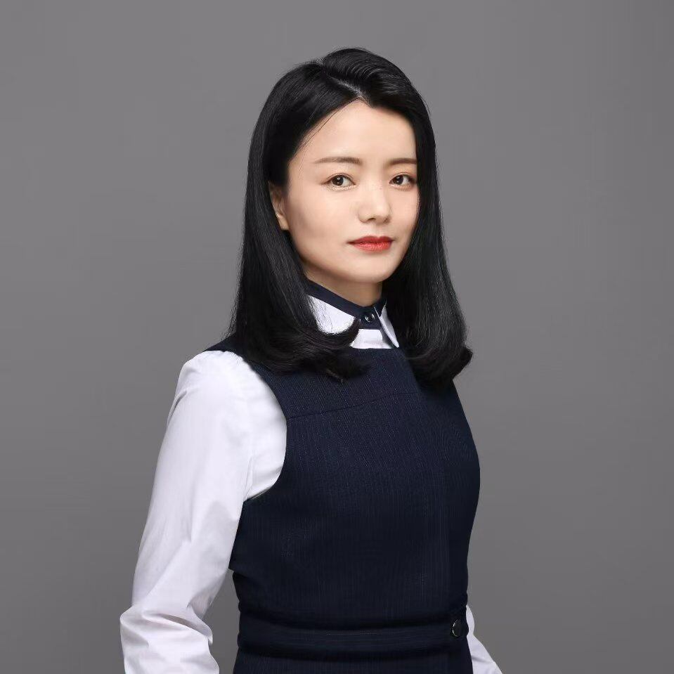 刘玉伟律师