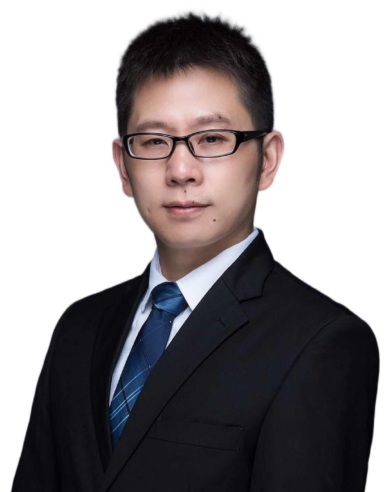 黄厚文