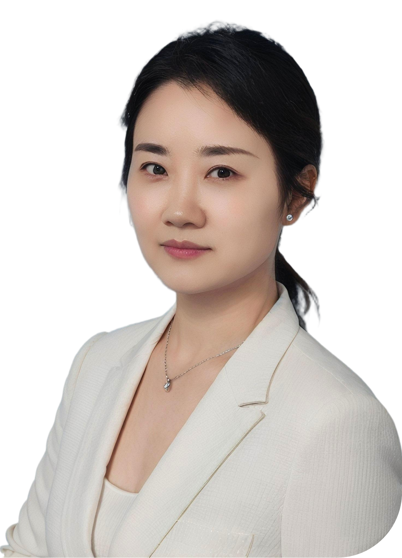 吴丹琳