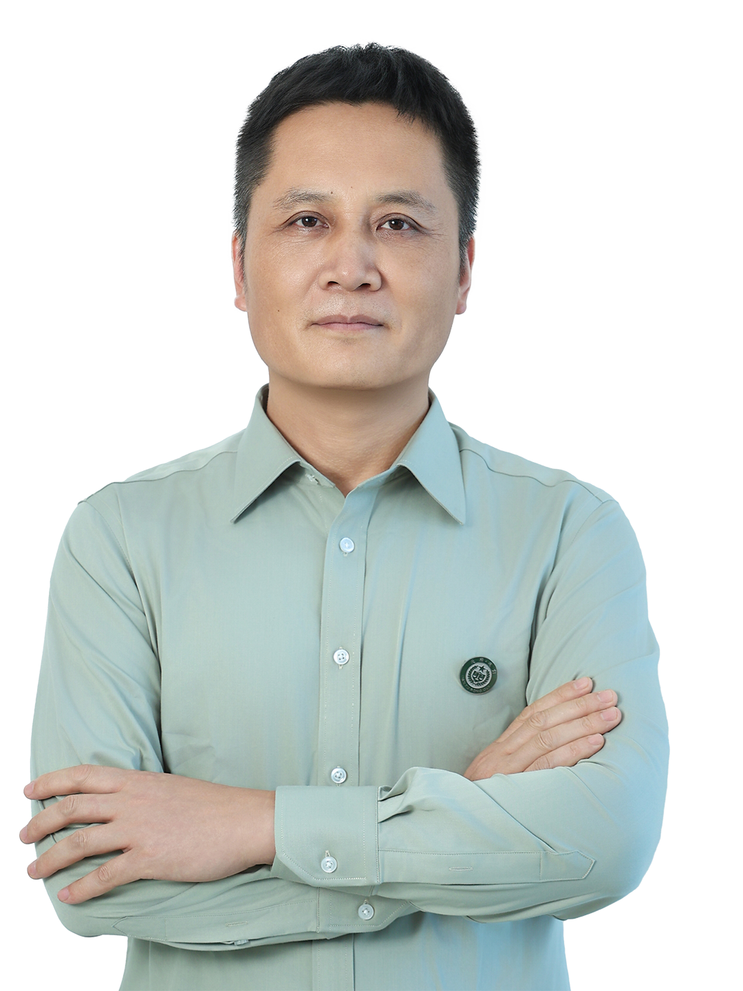 石元杰