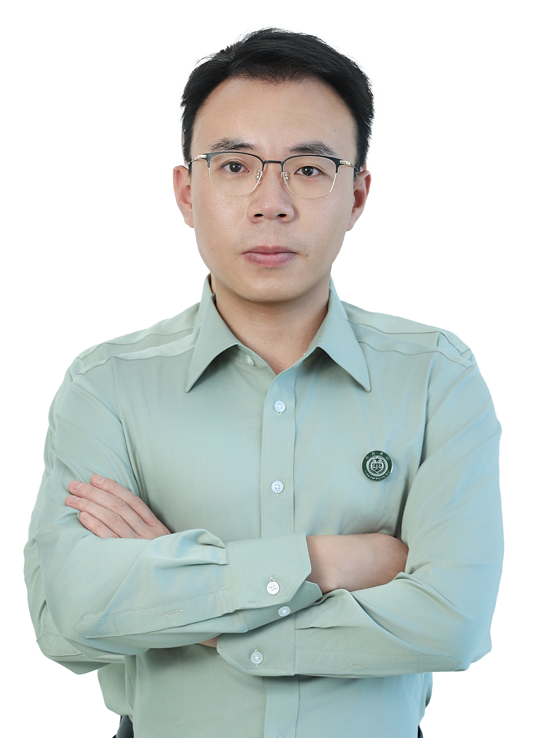 杨延昴