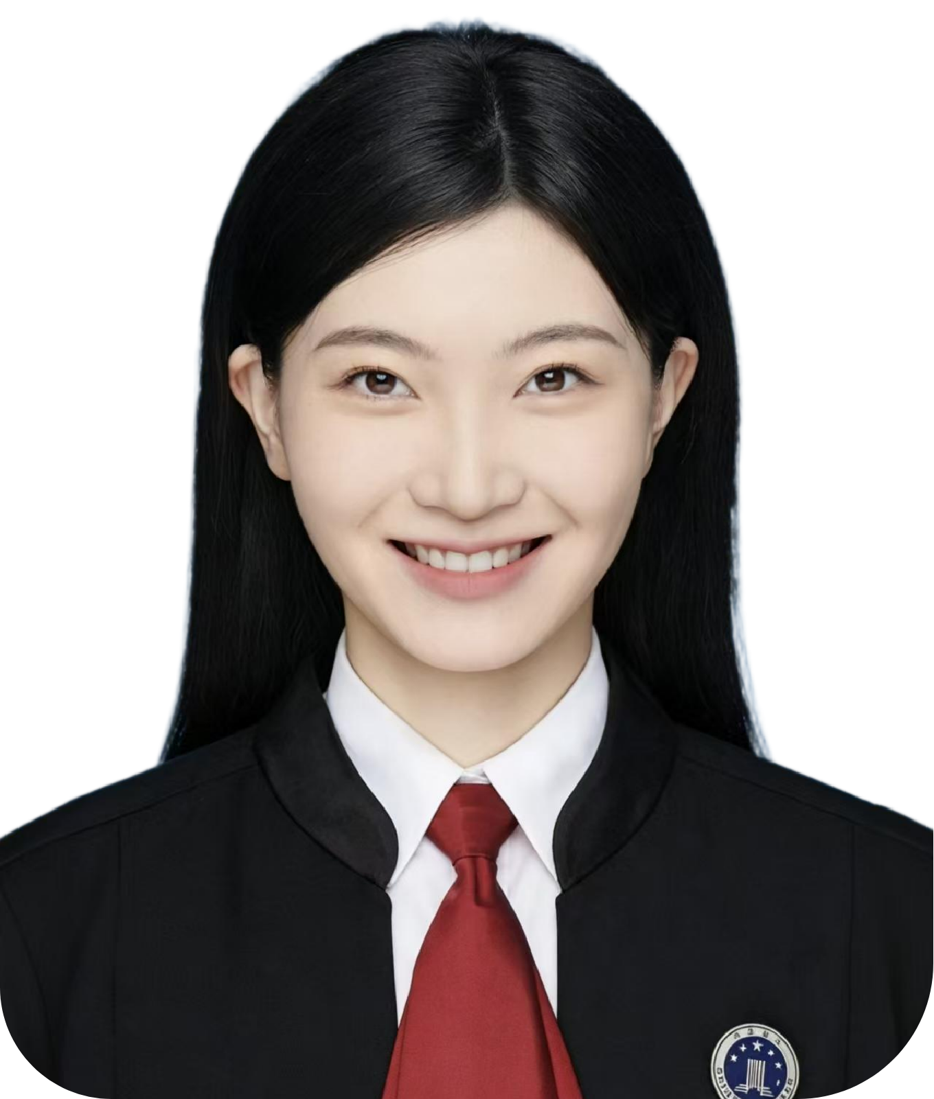 熊培怡