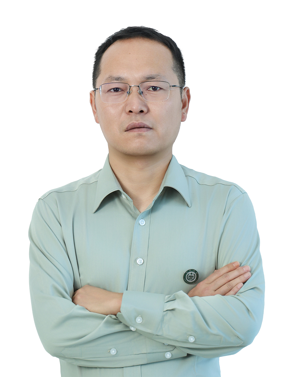 李科伟