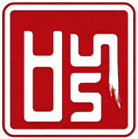 HJS