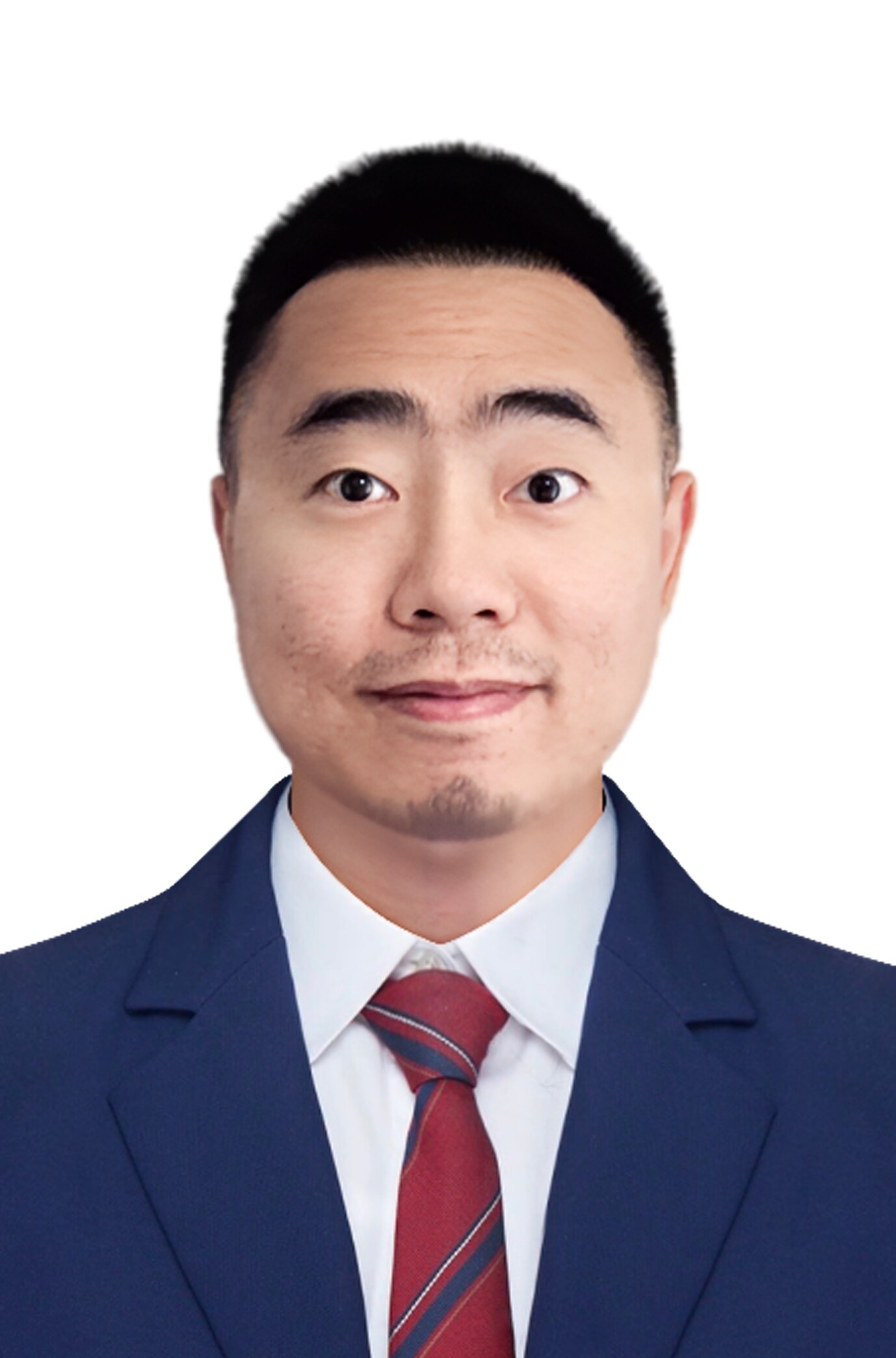 唐璟