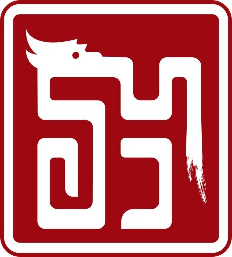 黄桷树律师事务所 LOGO