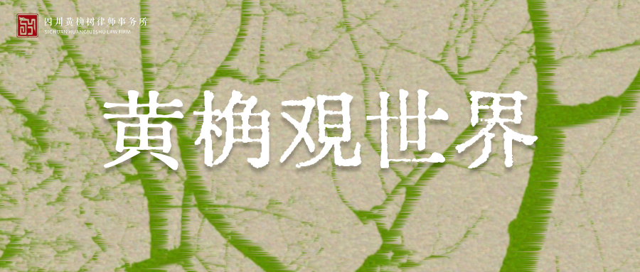 黄桷观世界 | 算法之巅与法治之界：深度解析“养龙虾”爆火背后的法律图景与职业伦理