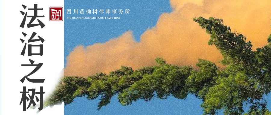 法治之树 | 血汗钱难讨？工地上的“隐形老板”该如何要回工程款