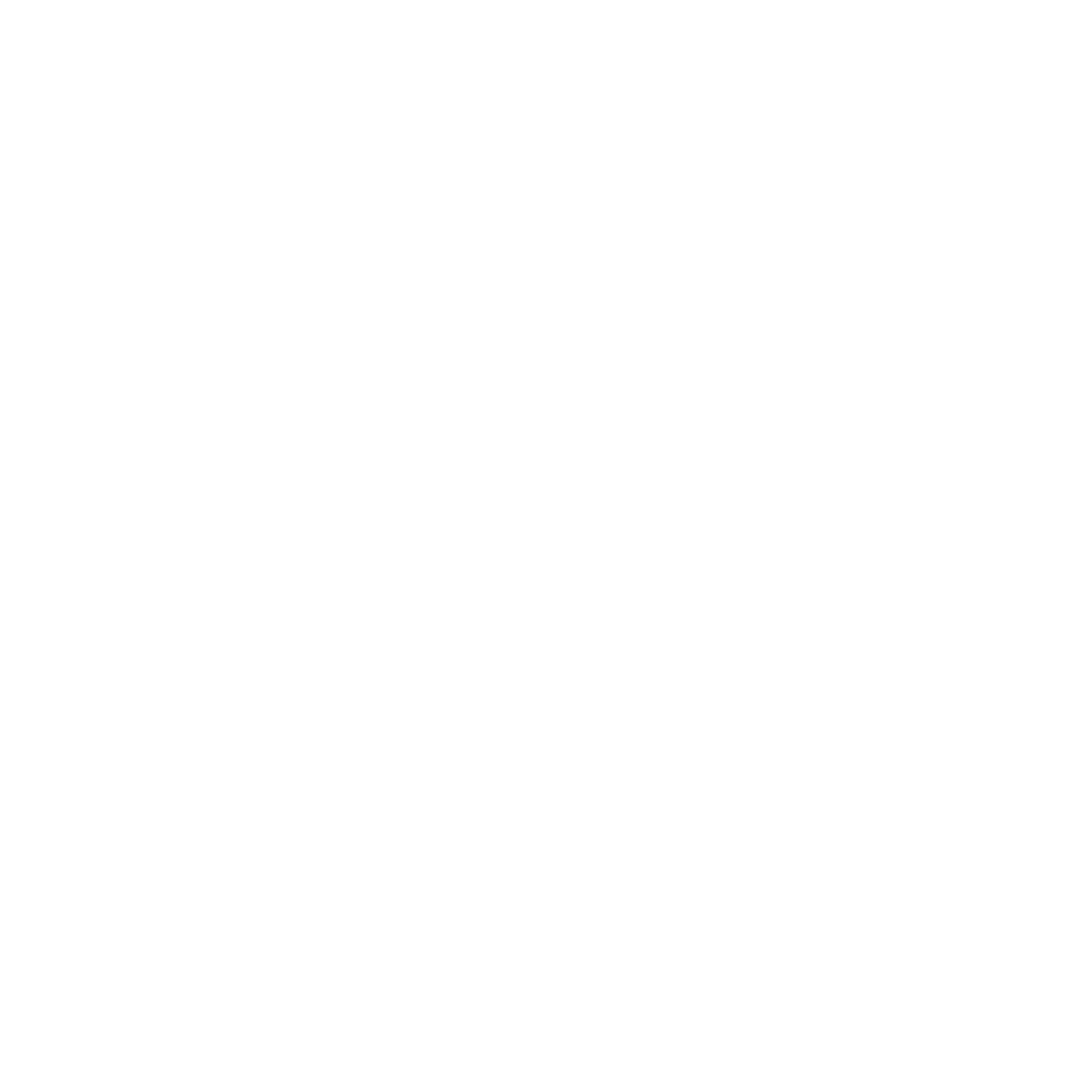 XINDE GLOBAL