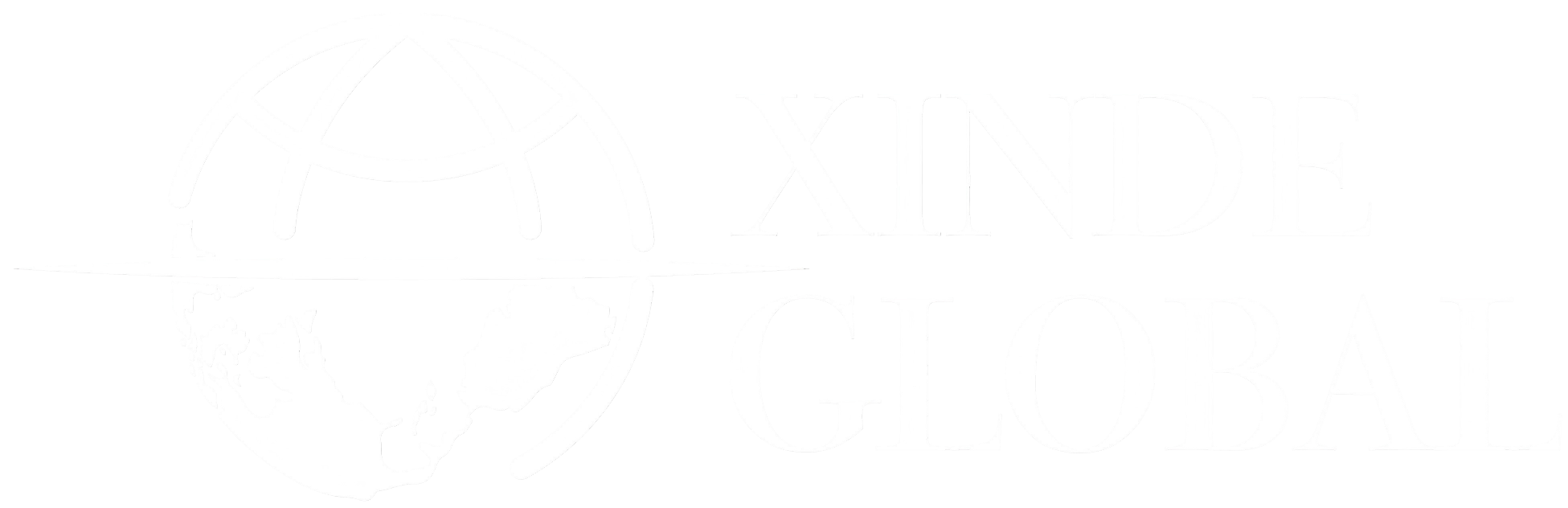 XINDE GLOBAL
