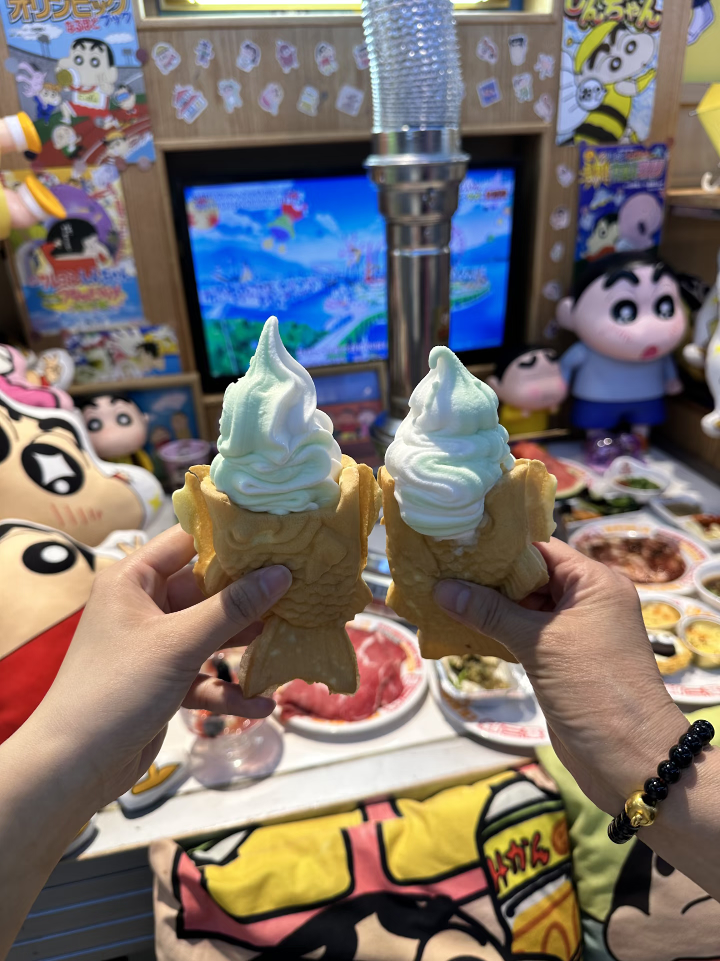 性价比韩式烤肉店加盟推荐