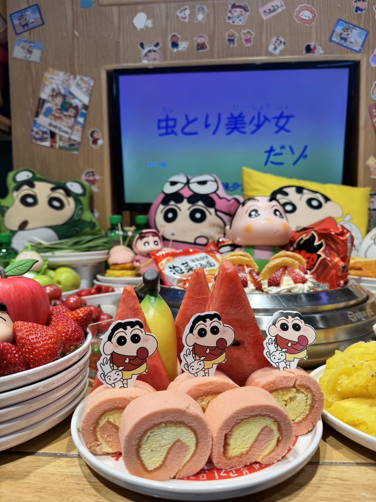 商场餐饮加盟公司排名