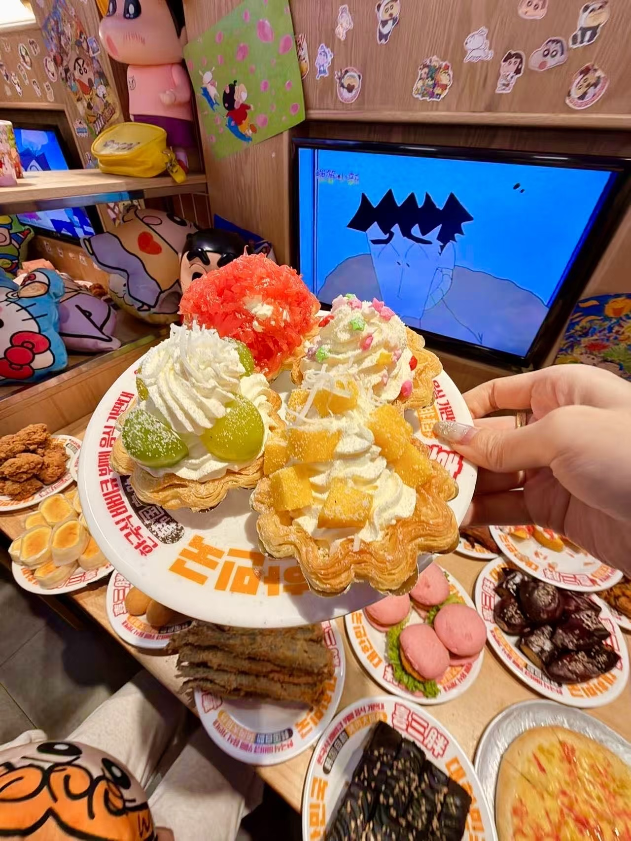 韩式烤肉加盟排行靠谱的品牌