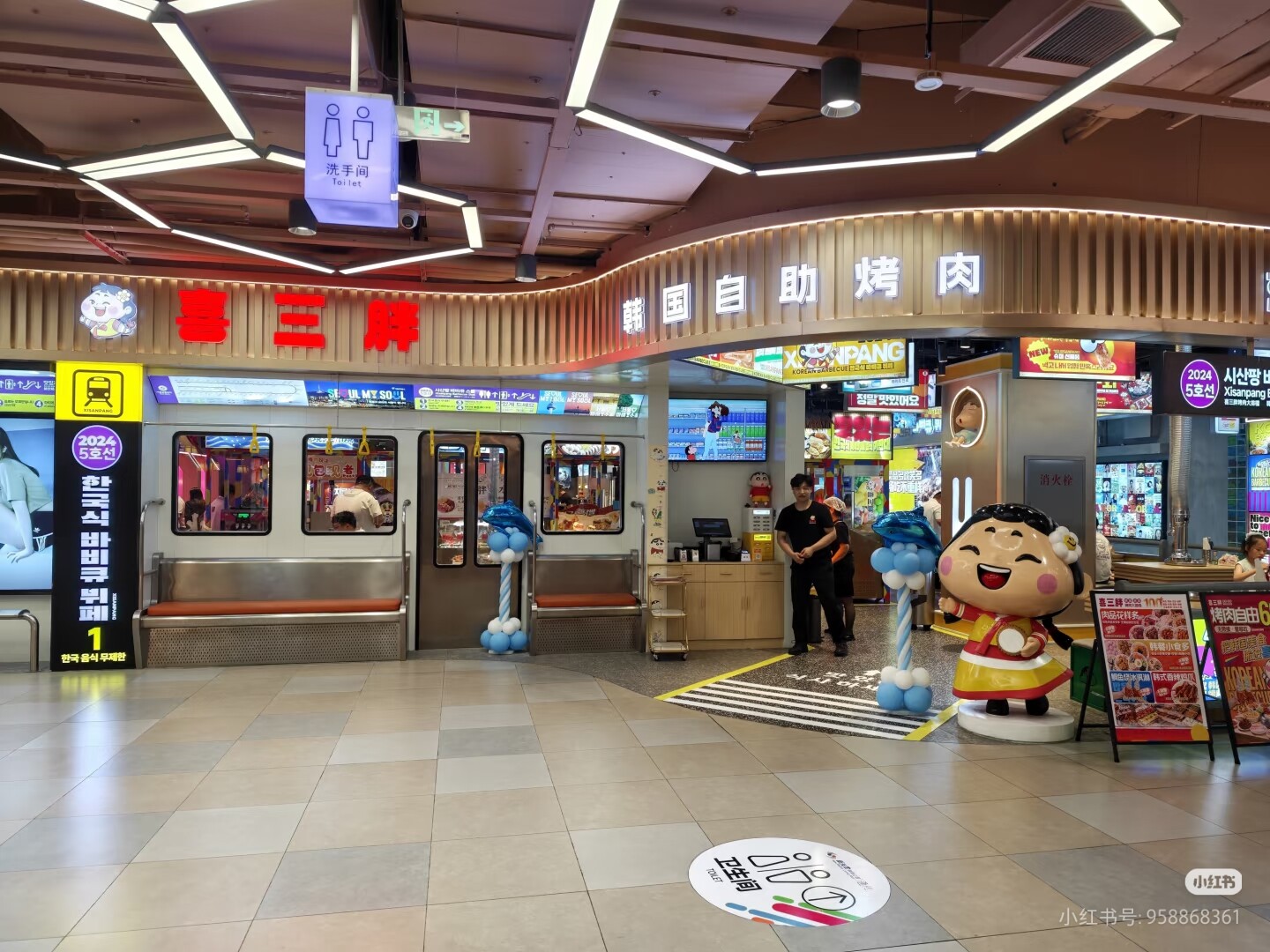 靠谱的高颜值打卡且高性价比餐厅推荐