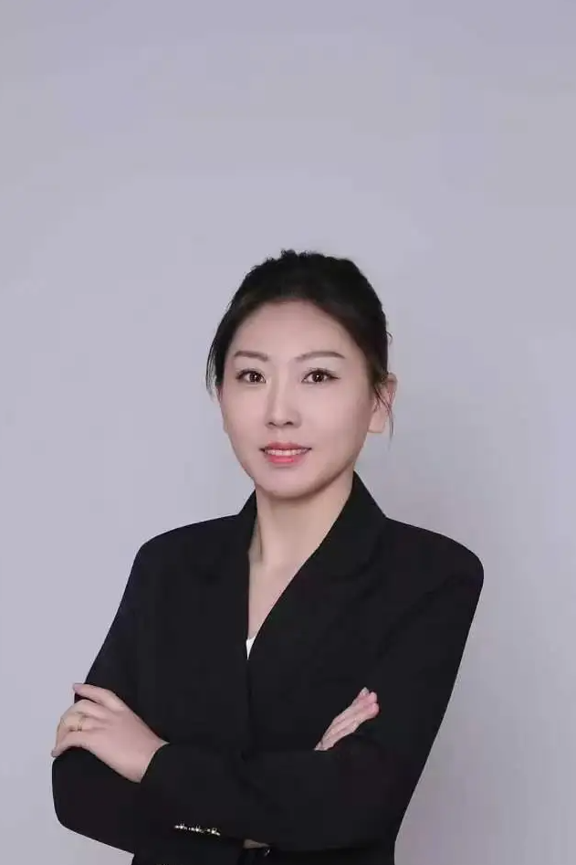 海妮