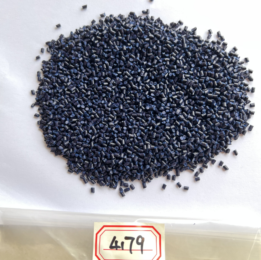Special Color Master Batch for 3D Printing