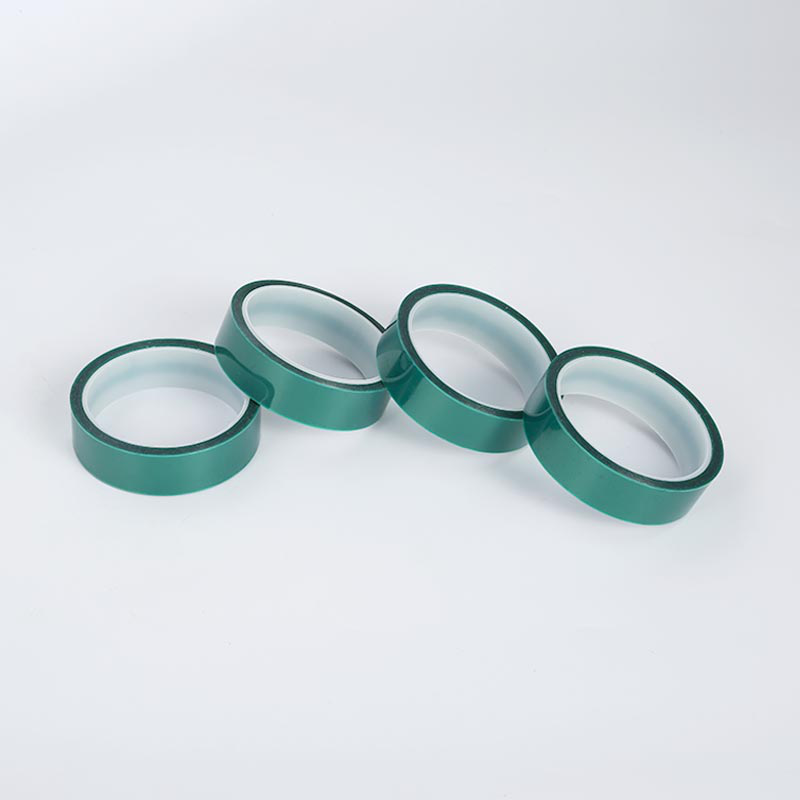High Temperature Tape