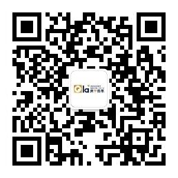 Latest Updates QR Code