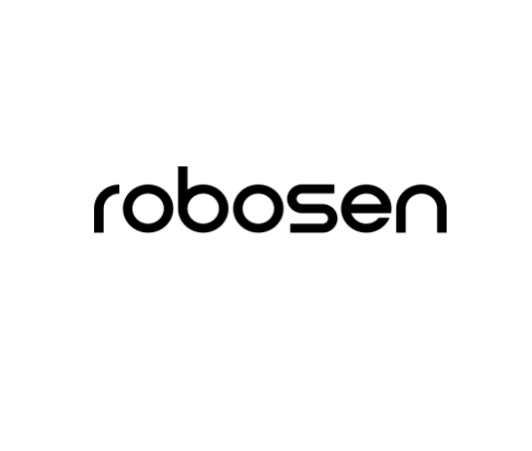 Robosen 乐森