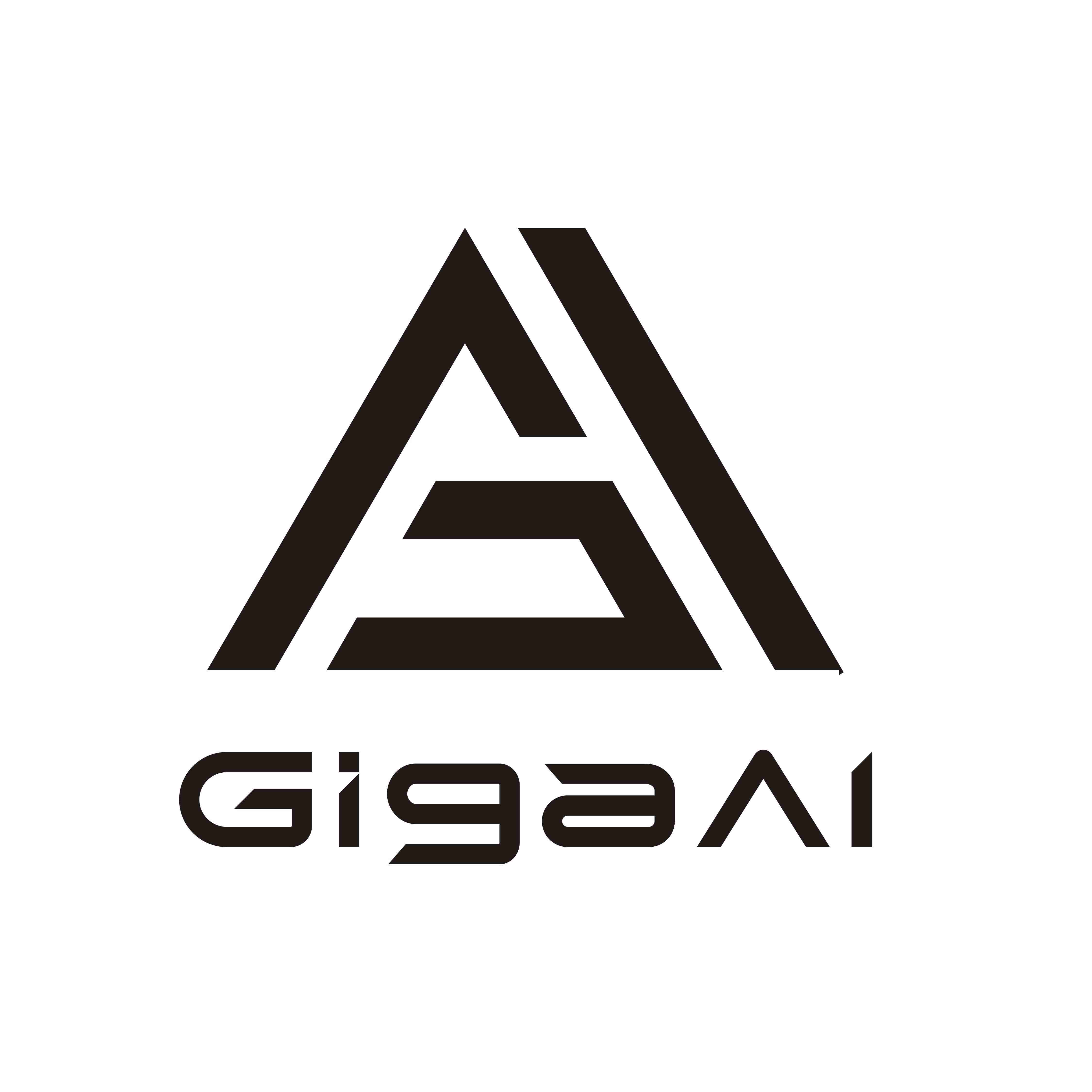 GigaAI 极佳视界