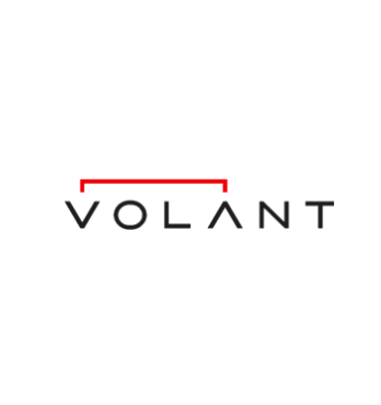 Volant Aerotech 沃兰特航空
