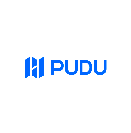 Pudu Robotics 普渡