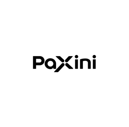 Paxini 帕西尼