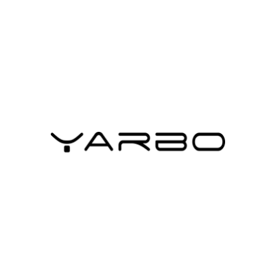 Logo 6