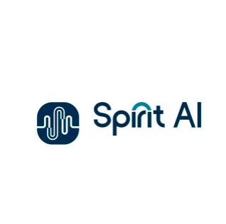 Spirit AI 千寻