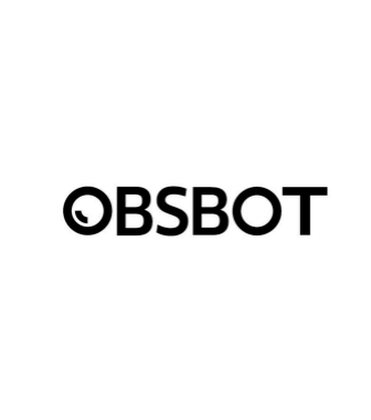 OBSBOT 睿魔