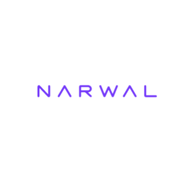 Narwal 云鲸