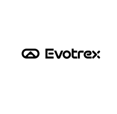 Logo 5