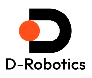 Logo 1