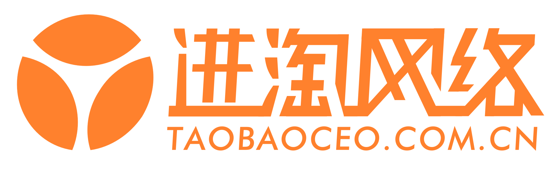 进淘网络