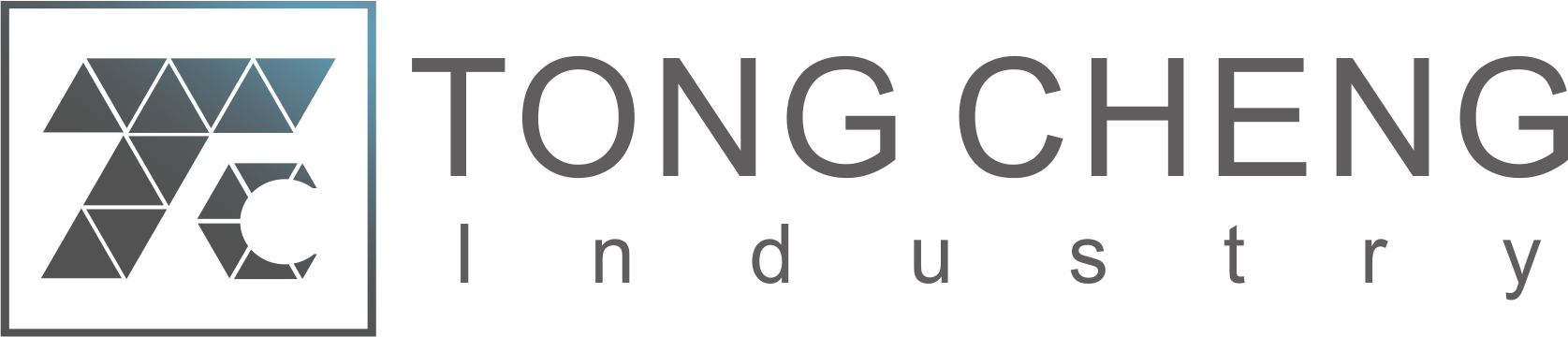 Wuhan Tongcheng Metallurgy