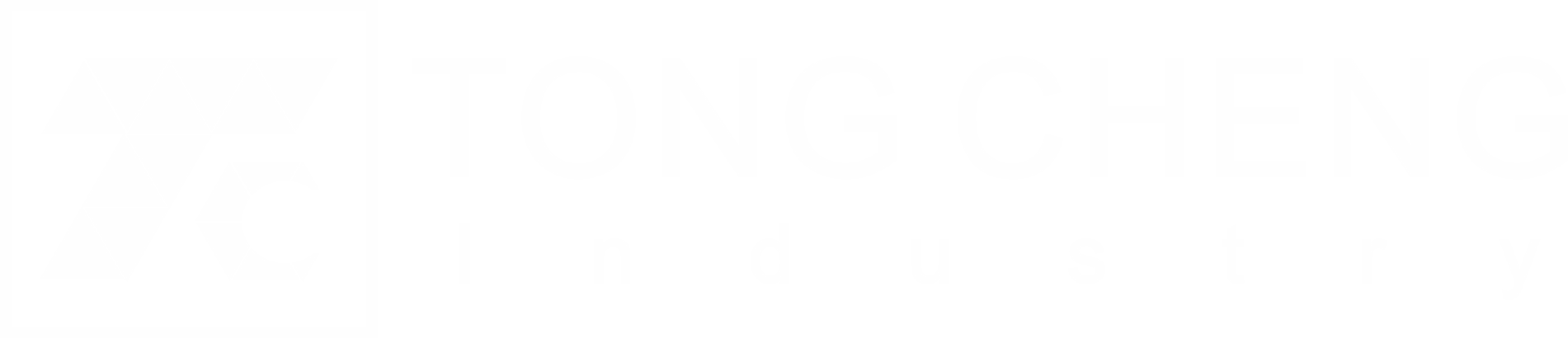 Wuhan Tongcheng Metallurgy
