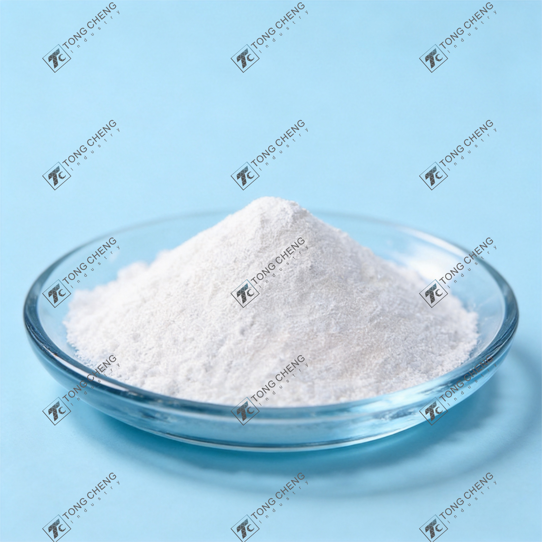 Nano calcium