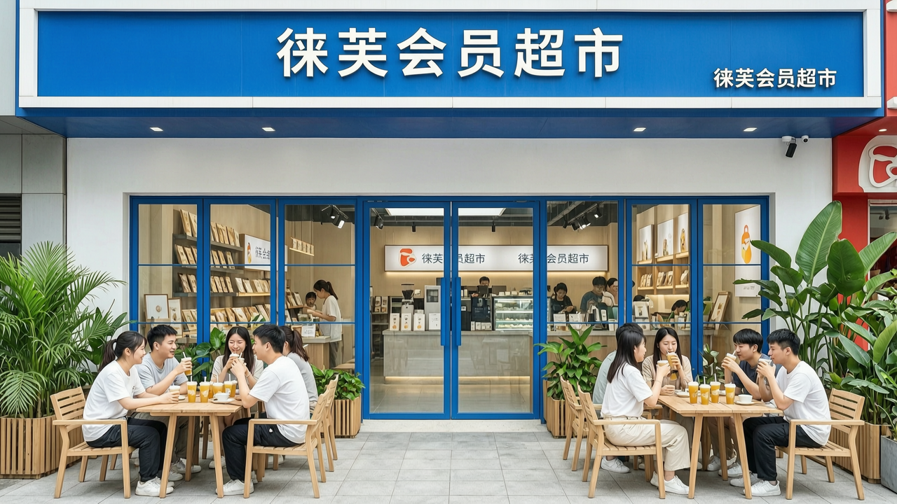 限时秒杀活动