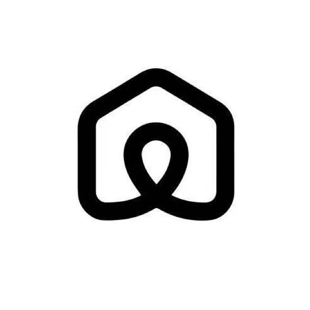 徕芙 Logo